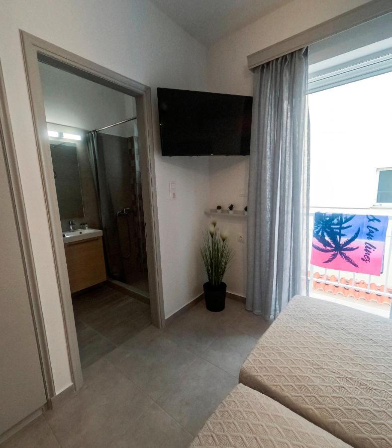 Case de vacanță Seastar