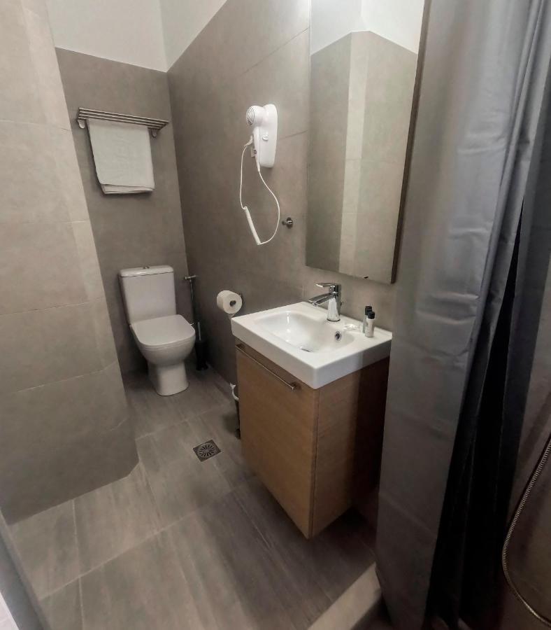 Seastar Holiday home