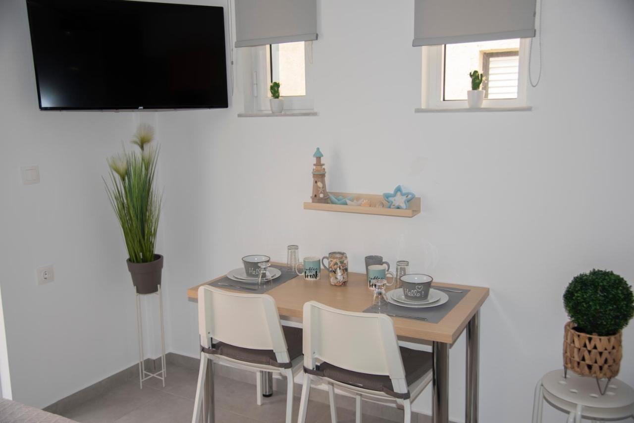 Holiday home Seastar Kos Town