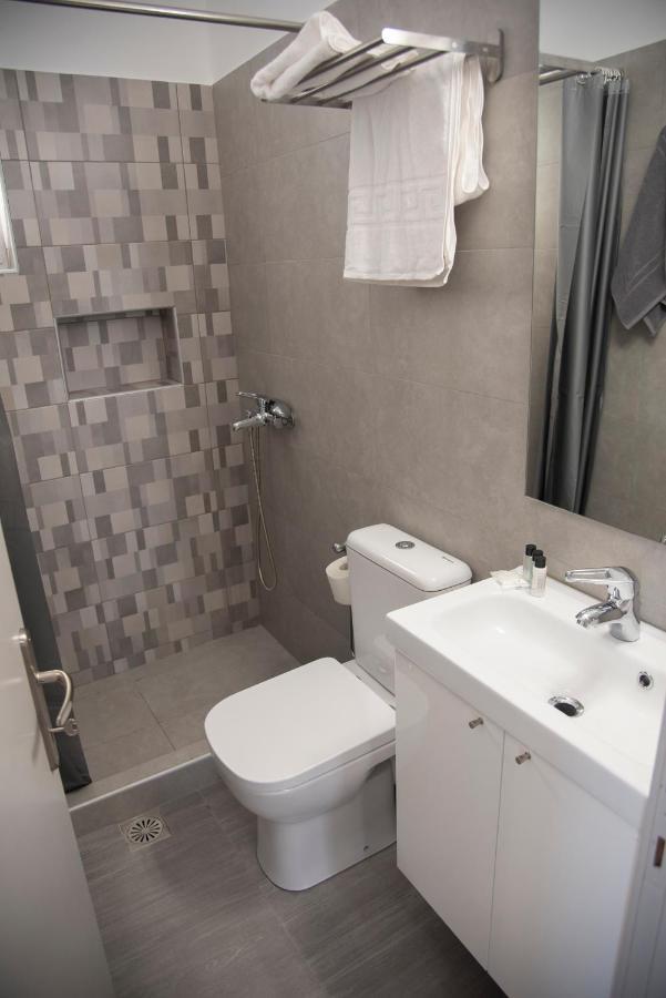 Seastar Holiday home
