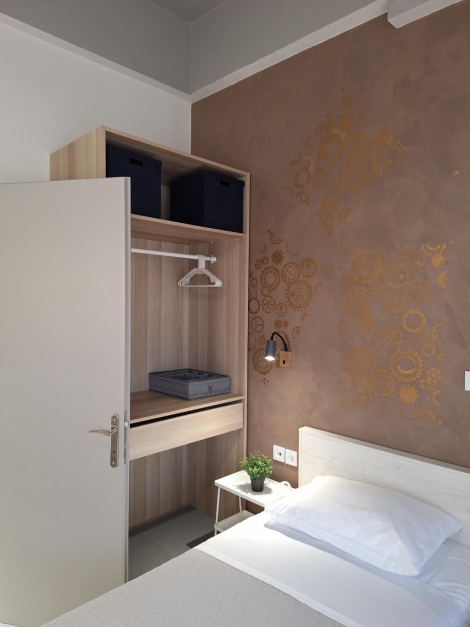 Seastar Holiday home *