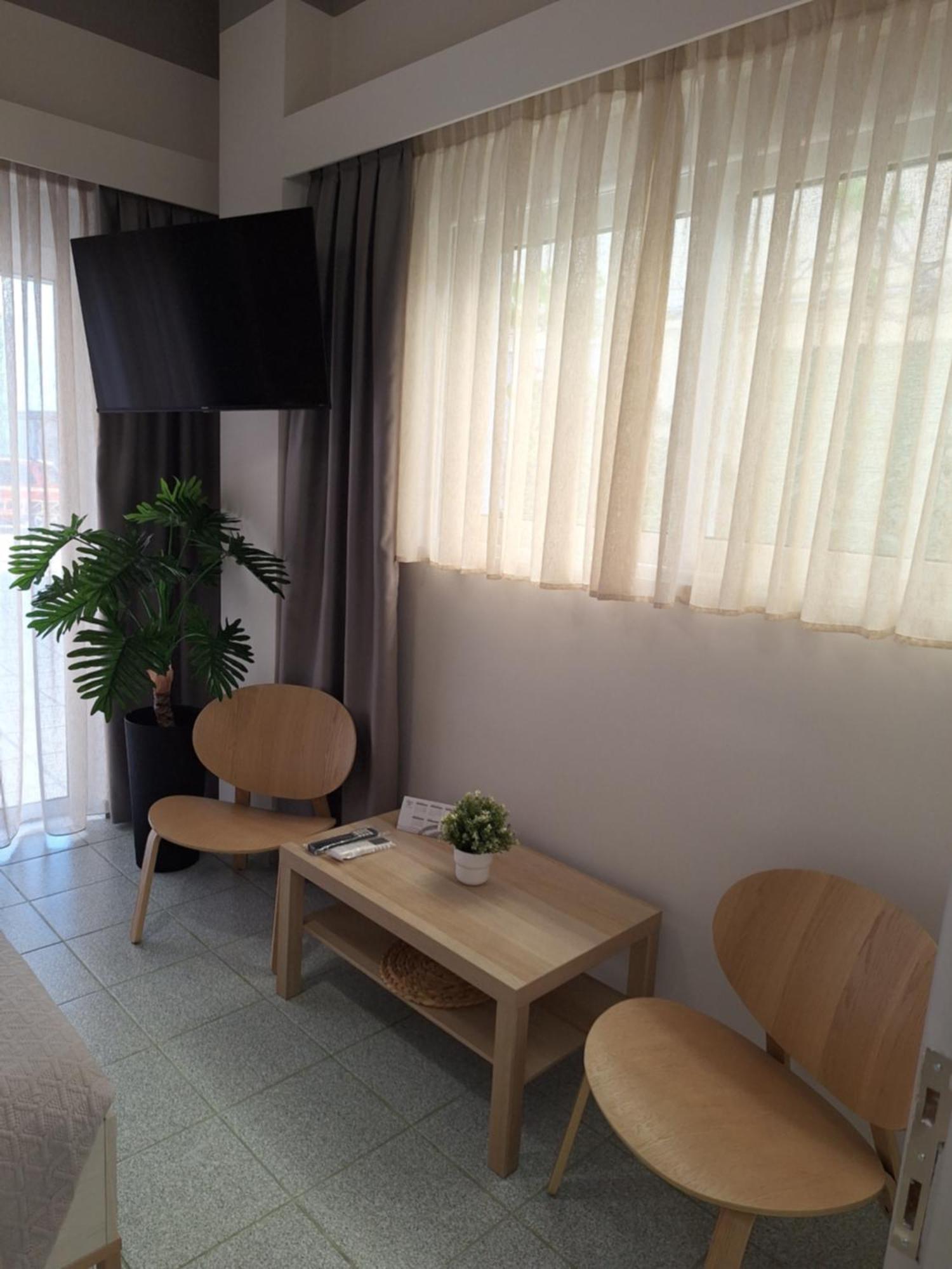 Seastar Holiday home