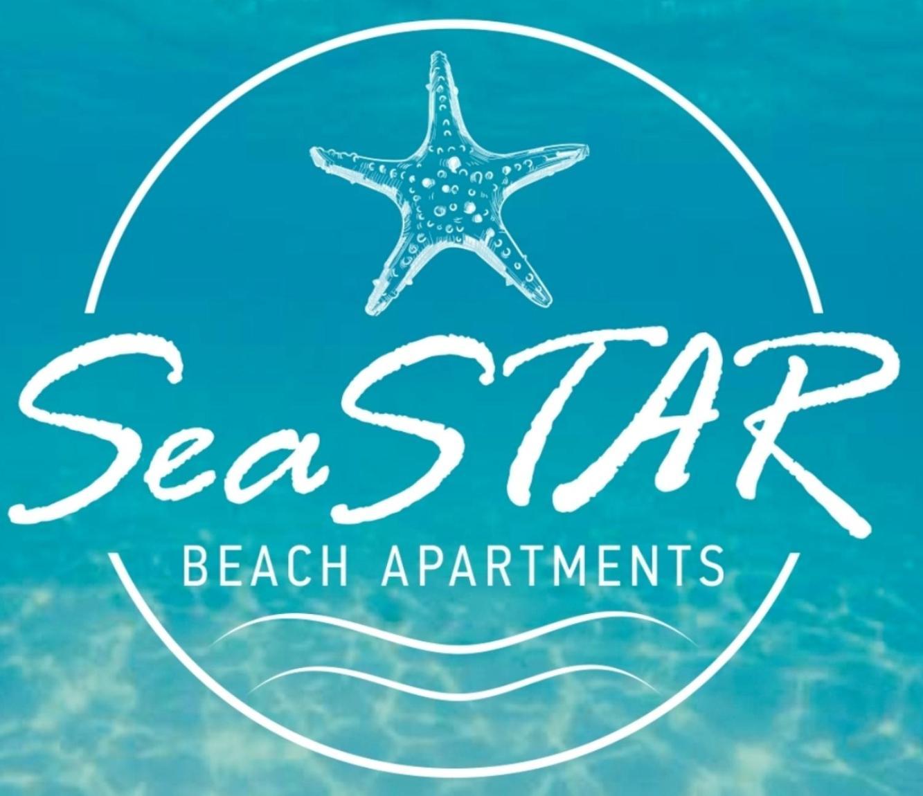 Seastar Hébergement de vacances *
