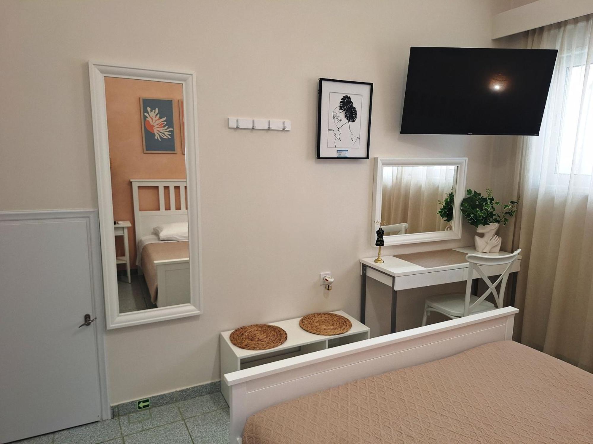 Case de vacanță Seastar *