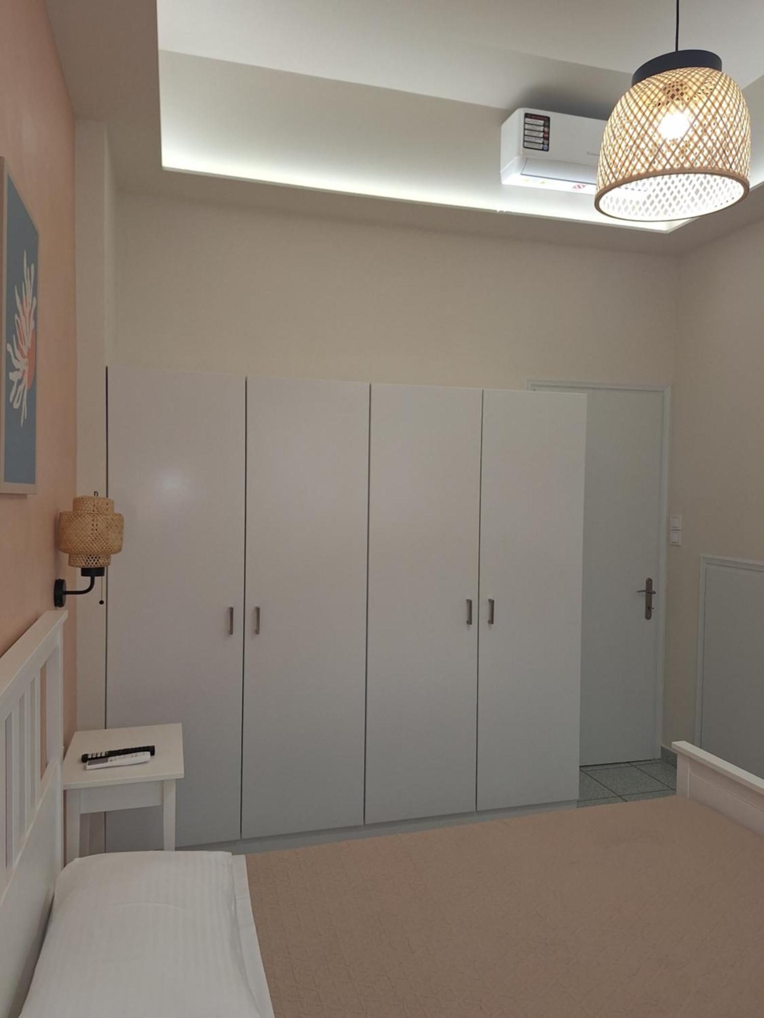 Seastar Holiday home *